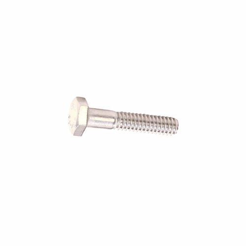 Screw 43834 X 37987 Hhc Sst