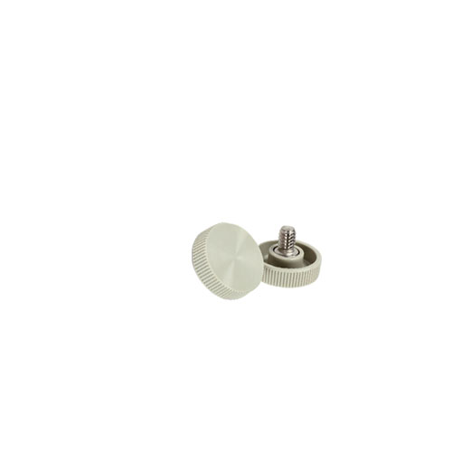 Screw,W/Knob (Pkg Of 2)