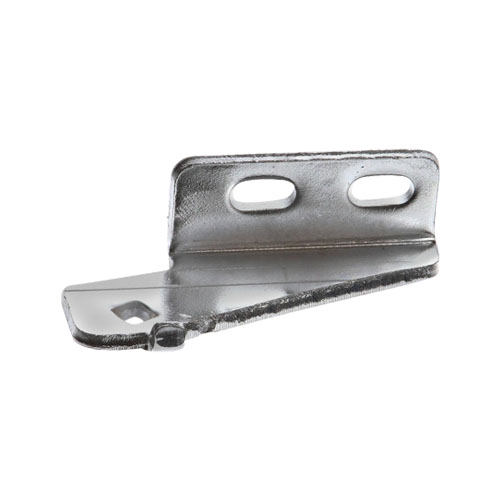 Plate-Hinge (Lower Lh,Upper Rh