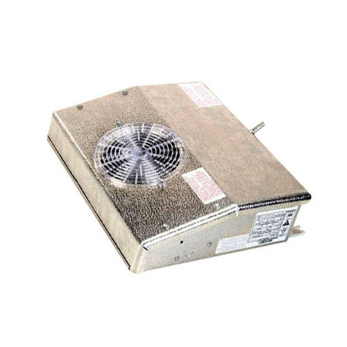 Unit Cooler Tl09-115 Frz