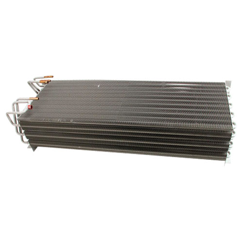 Coil Evaporator Rbc100