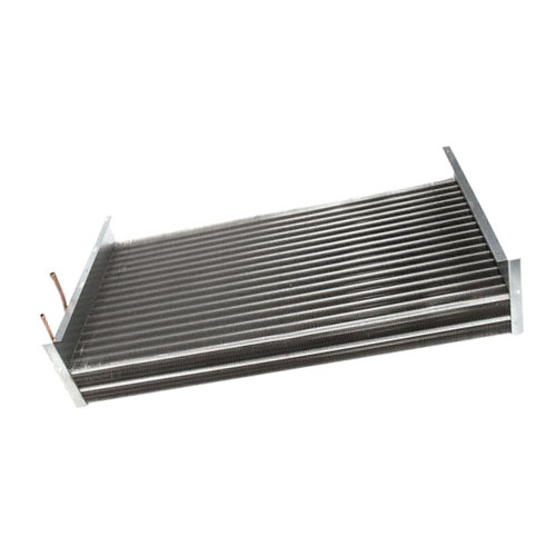 Condenser Coil Rbc100