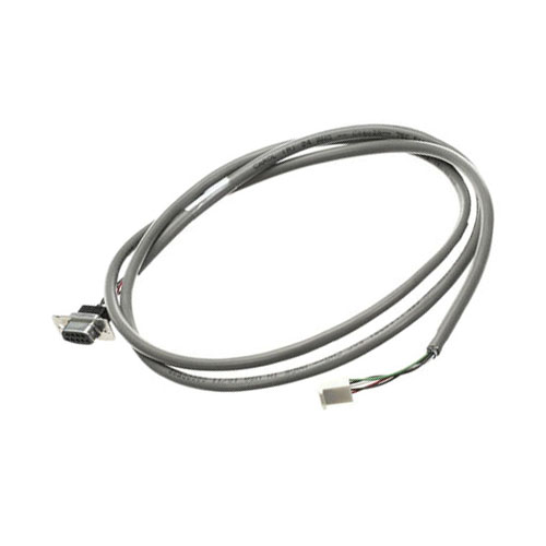 Cable Rs232