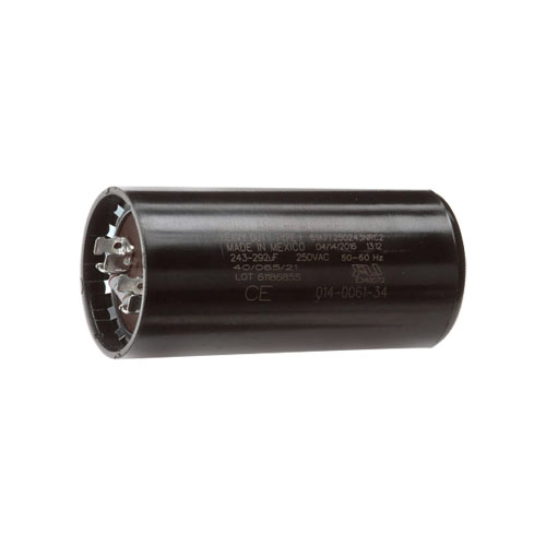 Capacitor Start Copeland 014-0