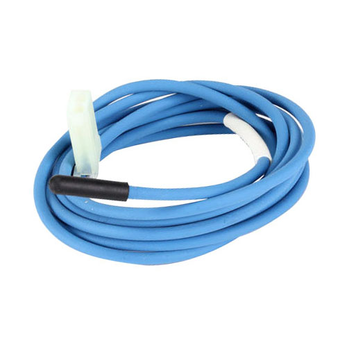 Sensor Blue Coil Temp 74 Inch