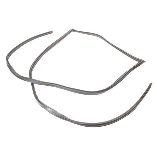 Door Gasket, Hf Ri Lo