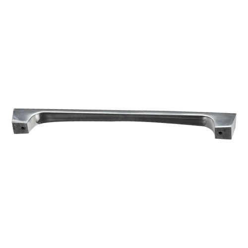 Handle Pull F/Hinged Gl.Door