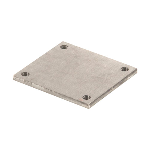 Tapping Plate Foot Pedal