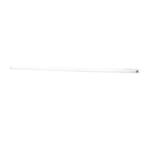 Lamp Fluorescent F32T8Sp41 Eco