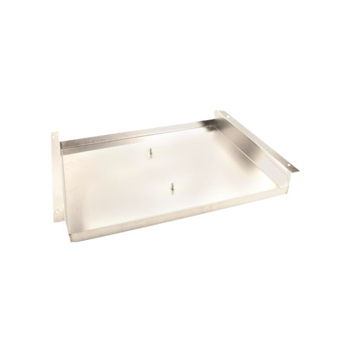 Condensate Pan Urs/Ur48 Ultra