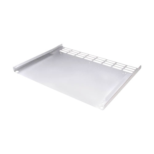 Top Air Duct Ht132D