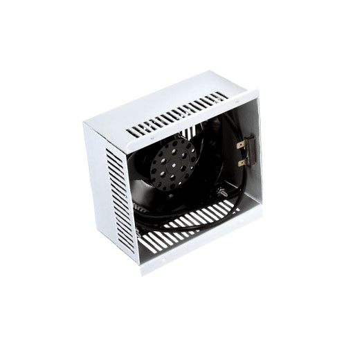 Service Kit:230V Ac Hf Fan