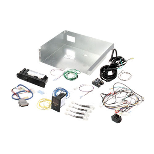 Mit Control Retrofit Kit