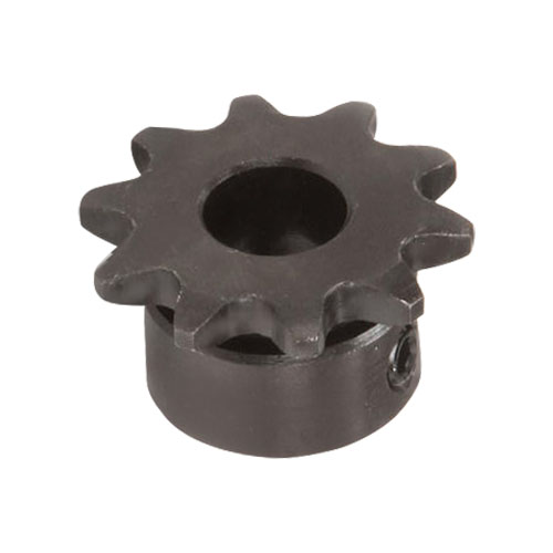 Sprocket Chain 35.5 Bore 10T