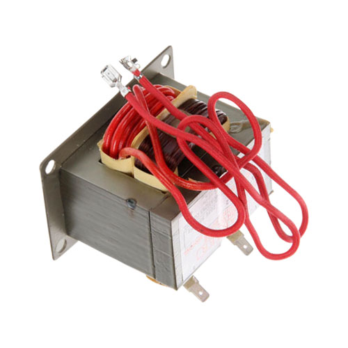 Kit, Filament Transformer, W/Packaging, 50/60Hz Ja