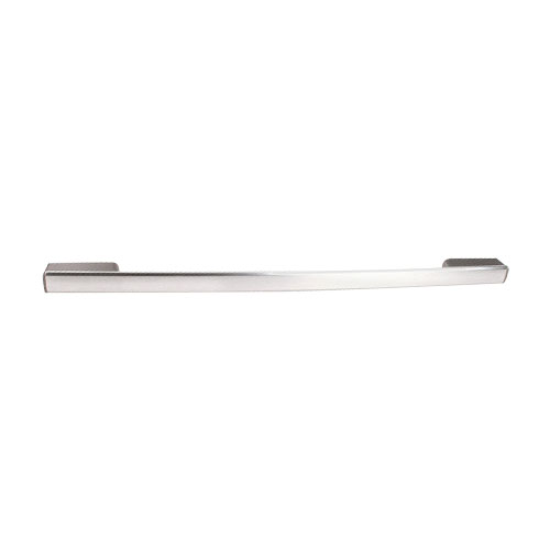 Door Handle Long Ultra Spec.