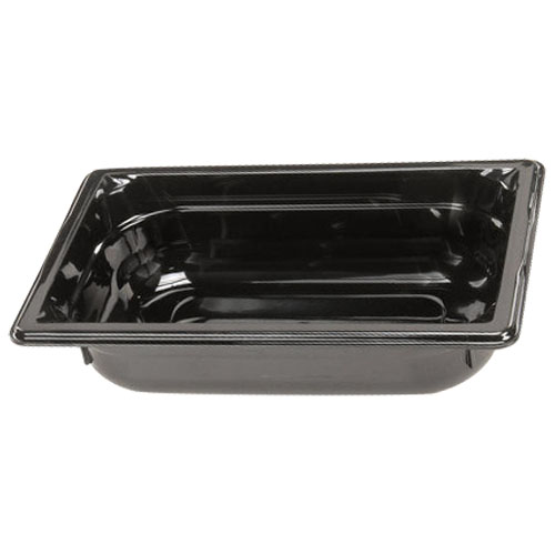 CAMBRO 1/4TH SIZE BLACK