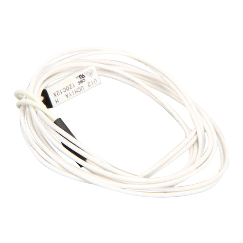 HI-LIMIT 248F 42"LEADS