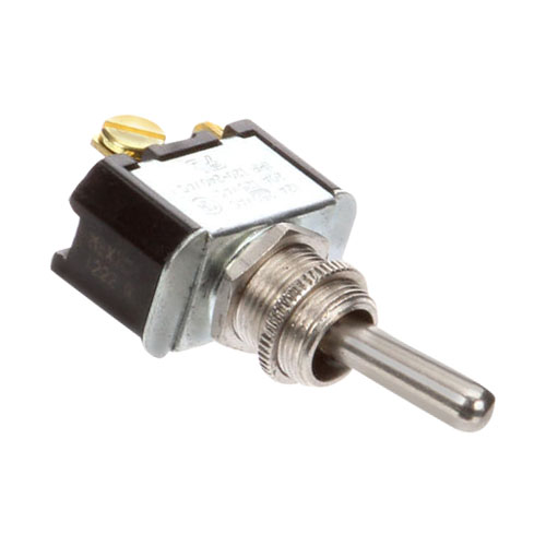 TOGGLE SWITCH 20A