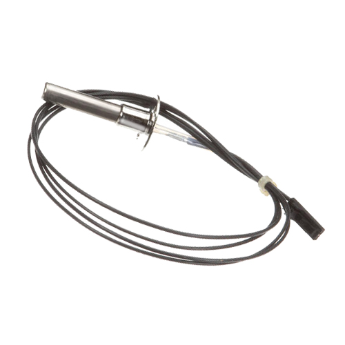 THERMISTOR PROBE 22"