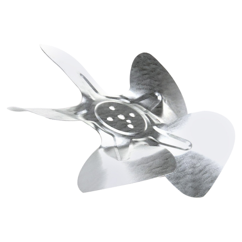 FAN BLADE #51561-1