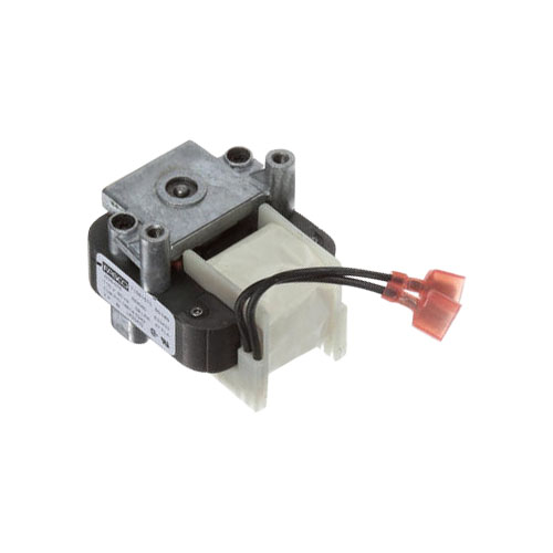 Evaporator Motor, 120V, 60HZ, PHB