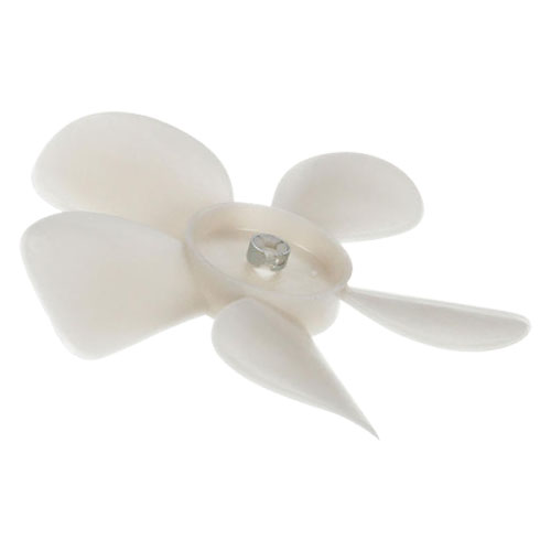 FAN BLADE #2997