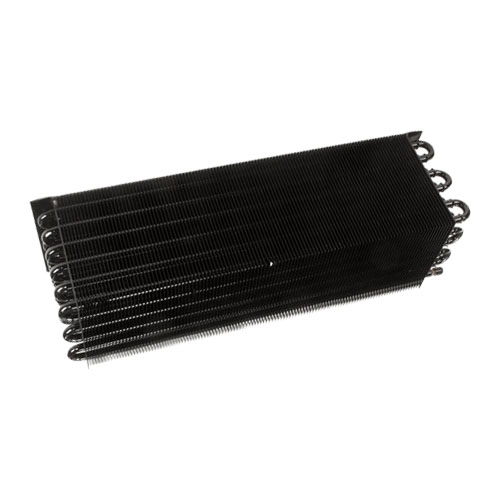 EVAPORATOR COIL