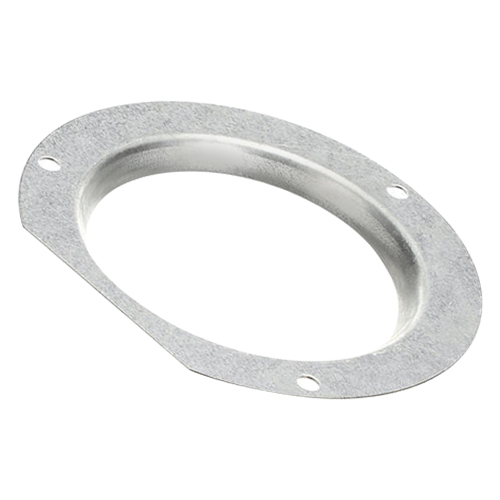 INLET RING #353-1