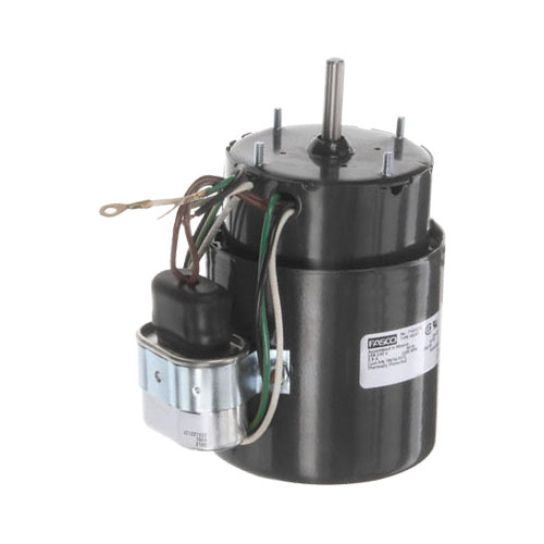 MOTOR 208-230V 3200PRM