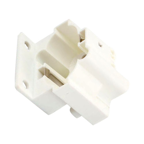 LIGHT SOCKET FOR 13W FLR.