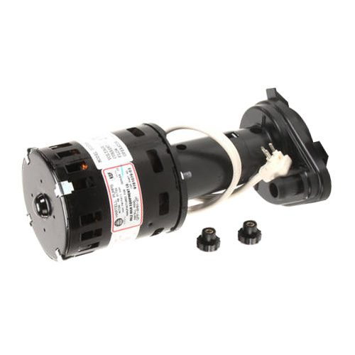 PUMP WATER 3000 RPM 230V