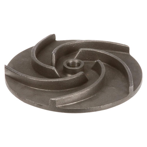 PUMP, IMPELLER(23693-1)