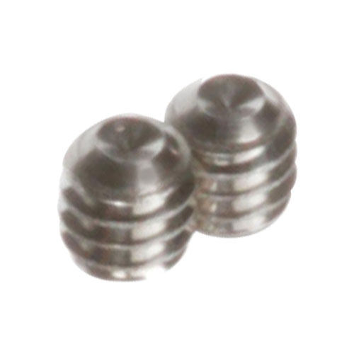 SCREW, 1/4-20 X 1/4 SET (90251A533)