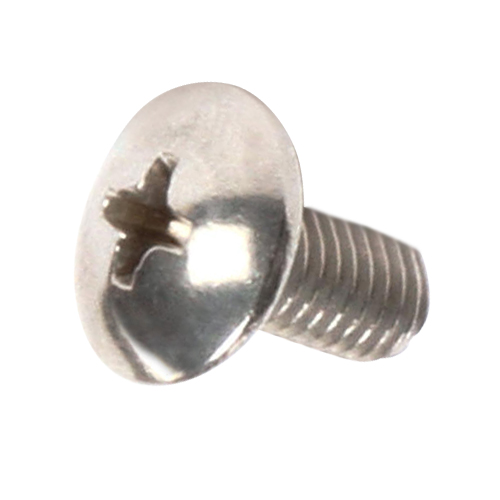 SCREW, 10-32 X 3/8 LONG PHIL. TRUSS