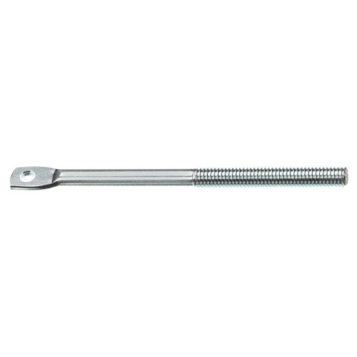 F-BOLT, SPRING HOLDING 3/8