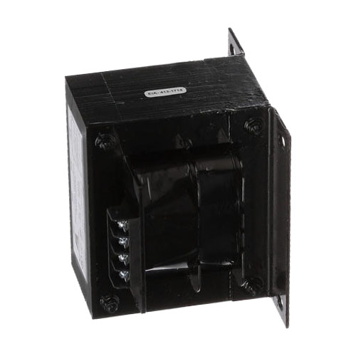 TRANSFORMER, 208-115V,500VA,208 VOLT UNIT