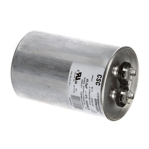 RUN CAPACITOR (GB1254)