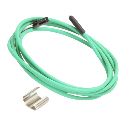 Evaporator Probe, Green, Rev 1.80 And Up