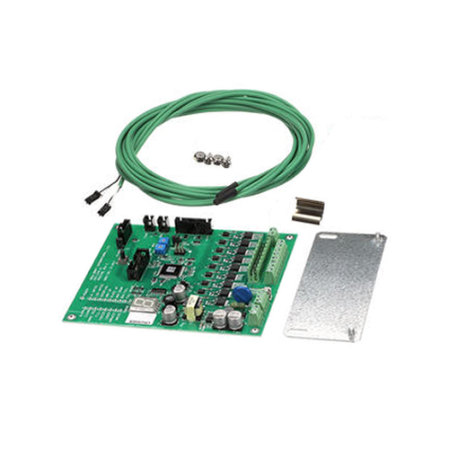 CONTROL BOARD KIT - T280