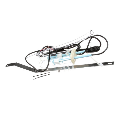 Water Level Float Kit, Dual