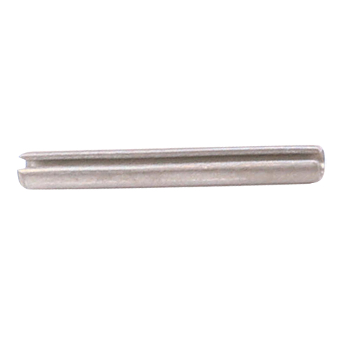 ROLL PIN 1/85 X 1 HD SPIRAL SS