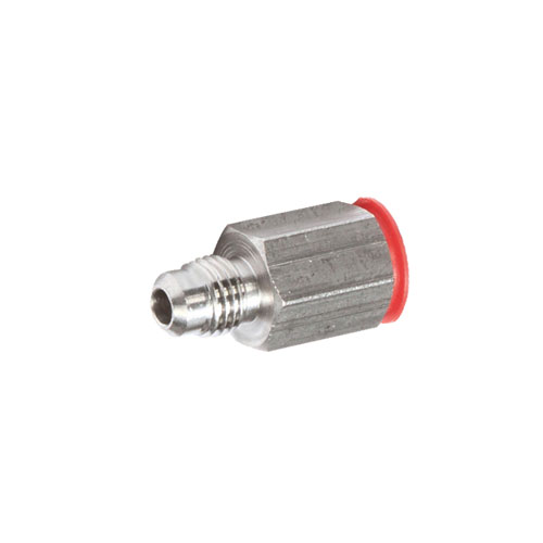 Check Valve Carbonator Single 43834