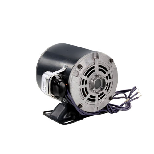 Motor, 230V, 50/60Hz, 1/4Hp