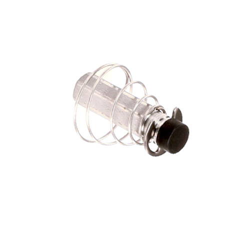 Armature Wtr Springs &