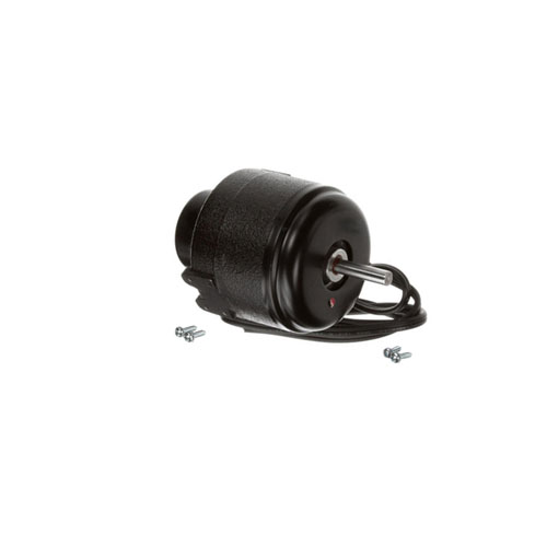 Motor Fan 230V 50/60Hz