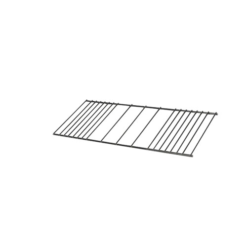 Grid Drainpan