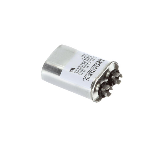 Capacitor 15 Mfd 50/60 Hz