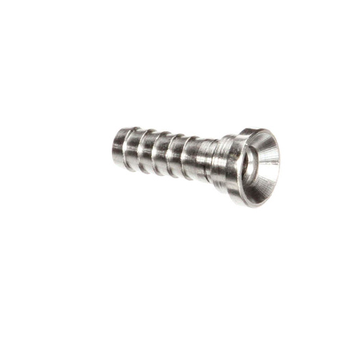 Stem 43834 For 43898 Nut Ss