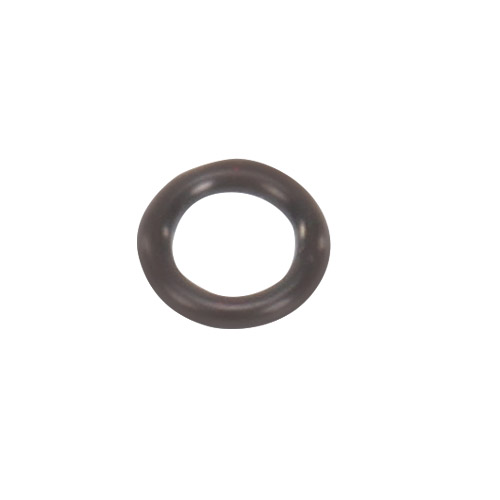 O-Ring .239Id X .070Xsec